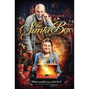 The Santa Box