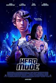 Hero Mode