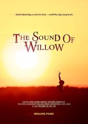 The Sound of Willow