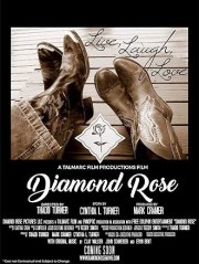 Diamond Rose