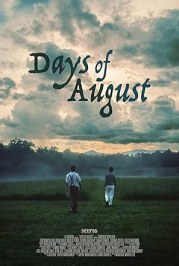 Days of August