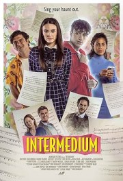 Intermedium