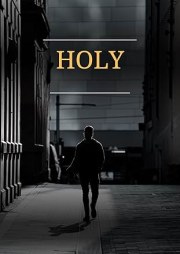 Holy