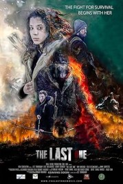 The Last One