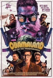 Obamaland