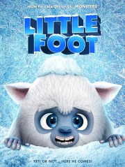 Little Foot