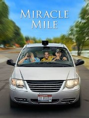 Miracle Mile