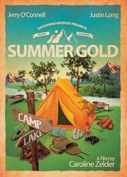 Summer Gold