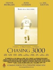 Chasing 3000