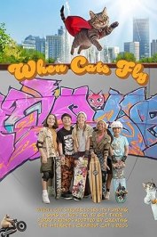 When Cats Fly