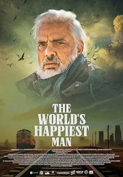 The World's Happiest Man
