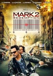The Mark: Redemption