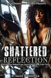 Shattered Reflection