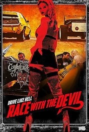 Race with the Devil