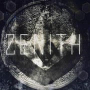 Power Rangers: Zenith