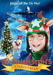 All I Want Is Christmas