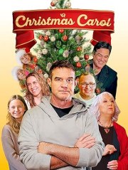 A Christmas Carol