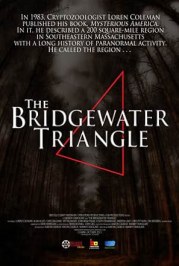 The Bridgewater Triangle