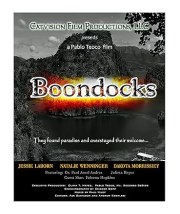 Boondocks