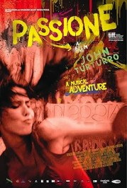 Passione