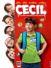 Cecil