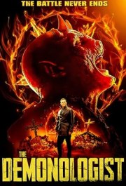 The Demonologist