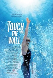 Touch the Wall