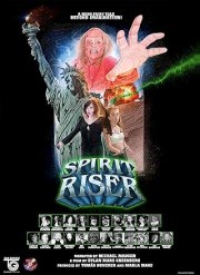 Spirit Riser