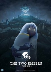 Sky: The Two Embers - Part 1