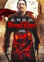 Vampfather