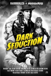 Dark Seduction