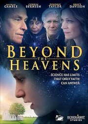 Beyond the Heavens