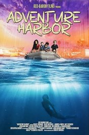 Adventure Harbor