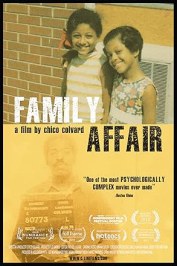 Family Affair