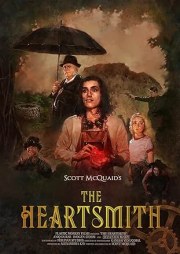 The Heartsmith