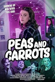 Peas and Carrots