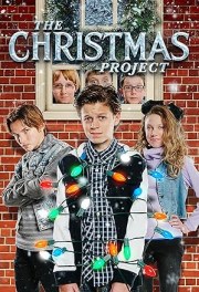 The Christmas Project