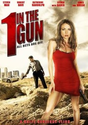 One in the Gun