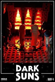 Dark Suns