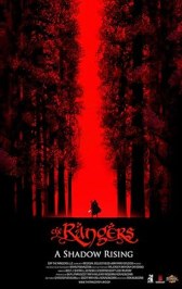 The Rangers