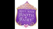 Meet Your Tooth Fairy