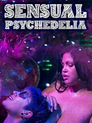 Sensual Psychedelia