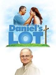 Daniel's Lot