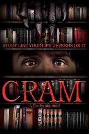 CRAM