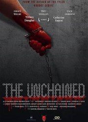 The Unchained