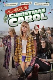 All American Christmas Carol