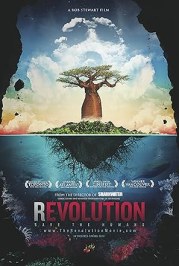 Revolution