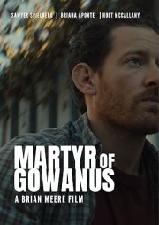Martyr of Gowanus
