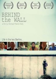 Behind the Wall