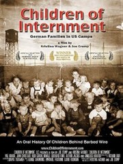 Children of Internment